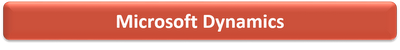 https://sites.google.com/a/keylabstraining.com/www/microsoft/Microsoft%20Dynamics.png?attredirects=0